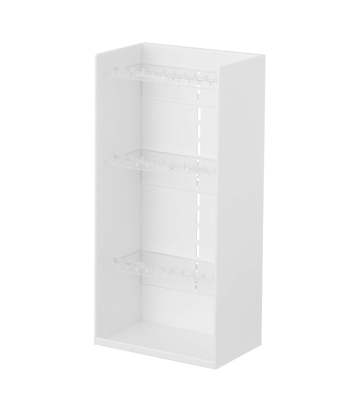 Jewelry Organizer