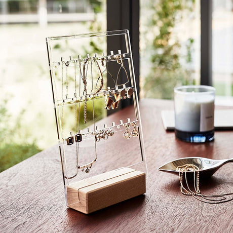 Jewelry Organizer