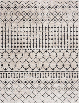 Joppatowne Washable Area Rug