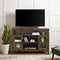 Jordan Buffet Stand Buffet Sideboard & TV Stand