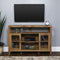 Jordan Buffet Stand Buffet Sideboard & TV Stand