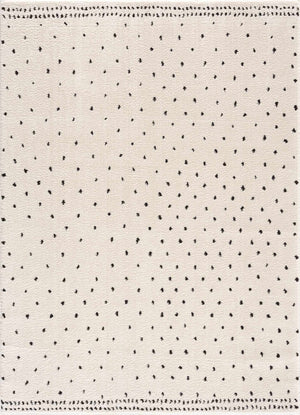 Julie Area Rug - Clearance
