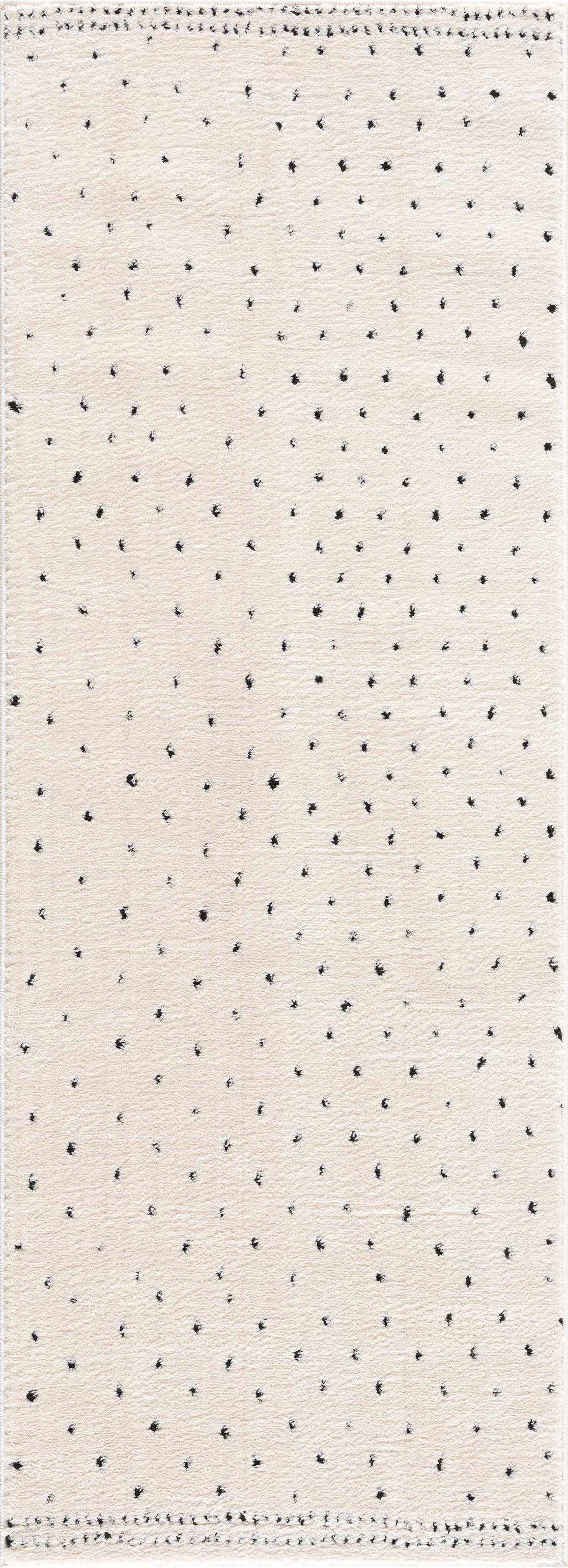 Julie Area Rug - Clearance