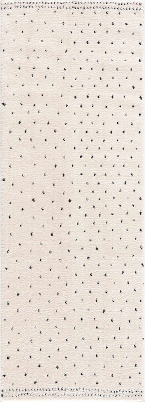 Julie Area Rug - Clearance