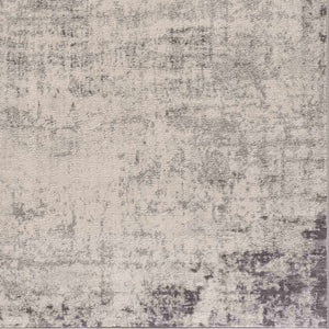 Kalanganan Area Rug