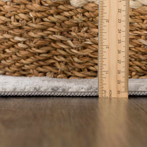 Kalanganan Area Rug