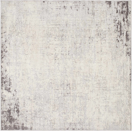 Kalanganan Area Rug