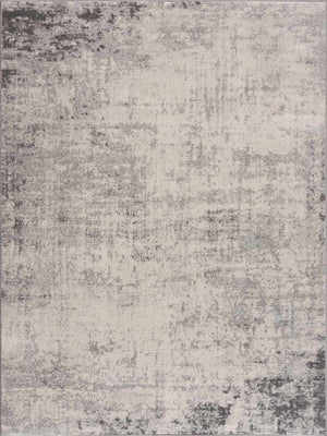 Kalanganan Area Rug