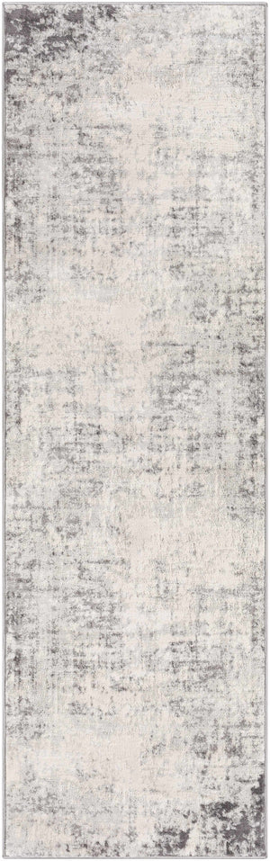 Kalanganan Area Rug