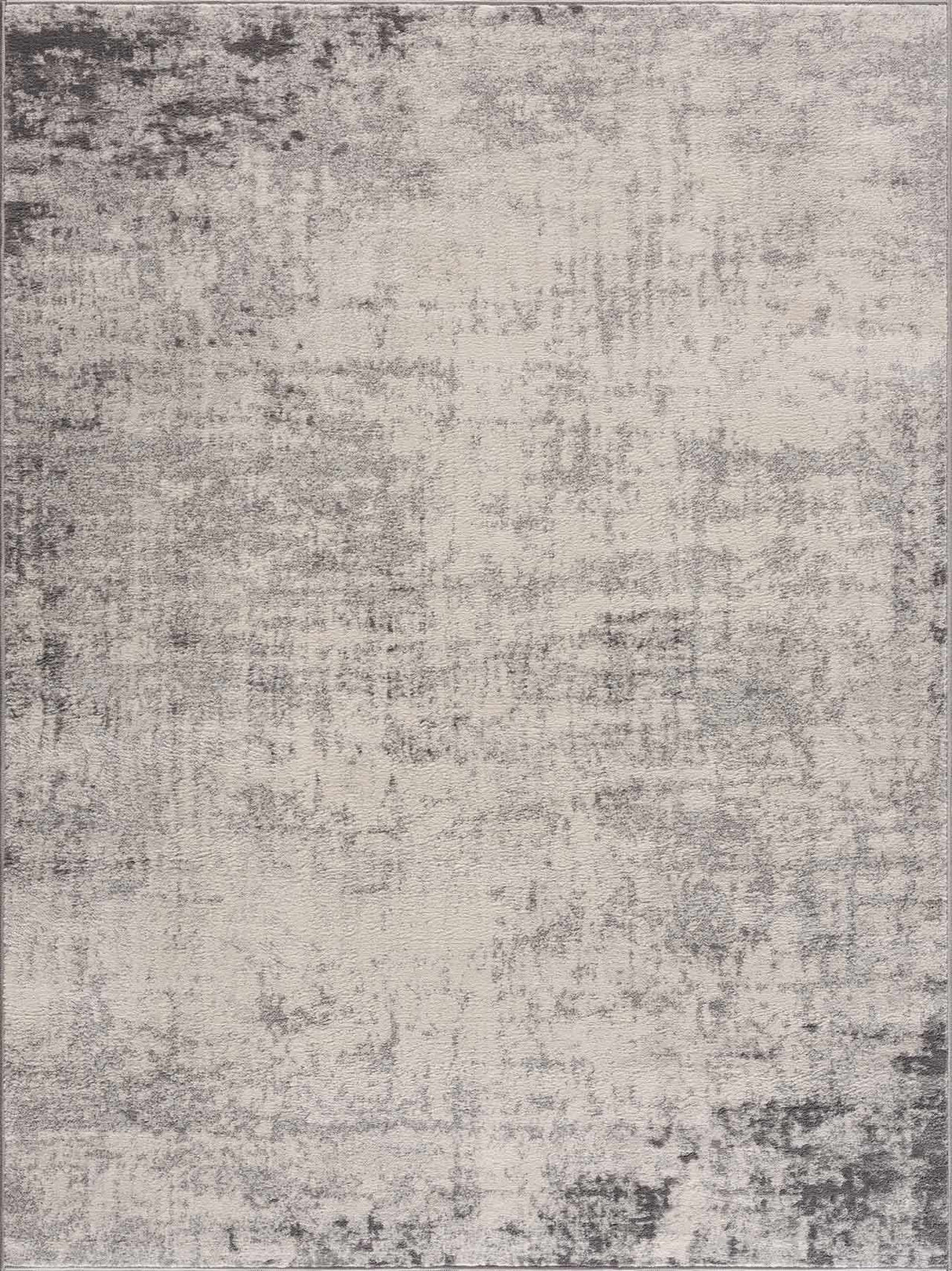 Kalanganan Area Rug