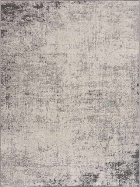 Kalanganan Area Rug