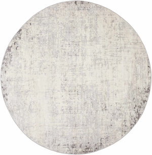 Kalanganan Area Rug