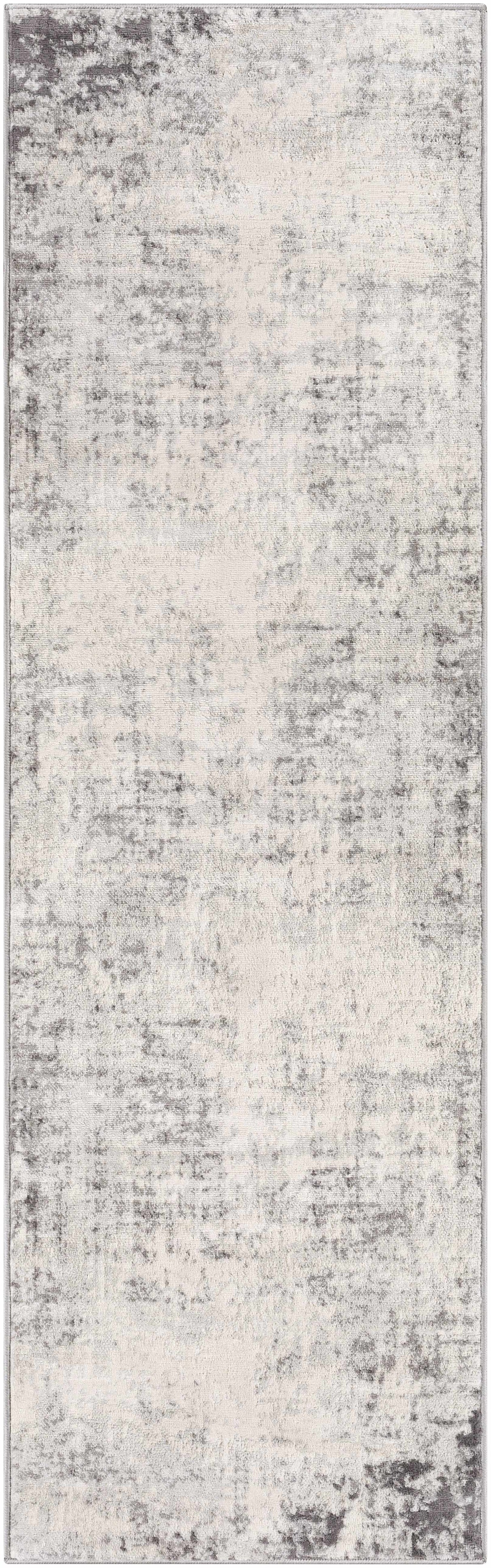 Kalanganan Area Rug