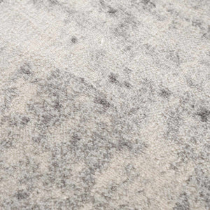 Kalanganan Area Rug