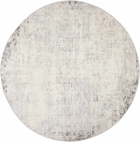 Kalanganan Area Rug