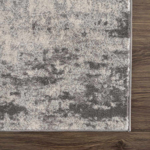 Kalanganan Area Rug
