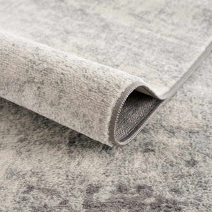 Kalanganan Area Rug