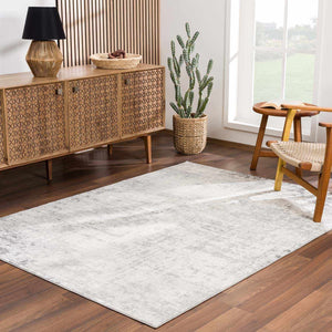 Kalanganan Area Rug