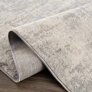 Kalanganan Area Rug