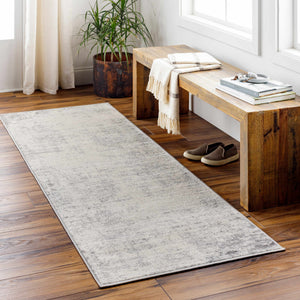 Kalanganan Area Rug