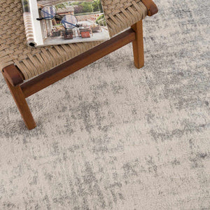 Kalanganan Area Rug
