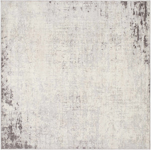 Kalanganan Area Rug