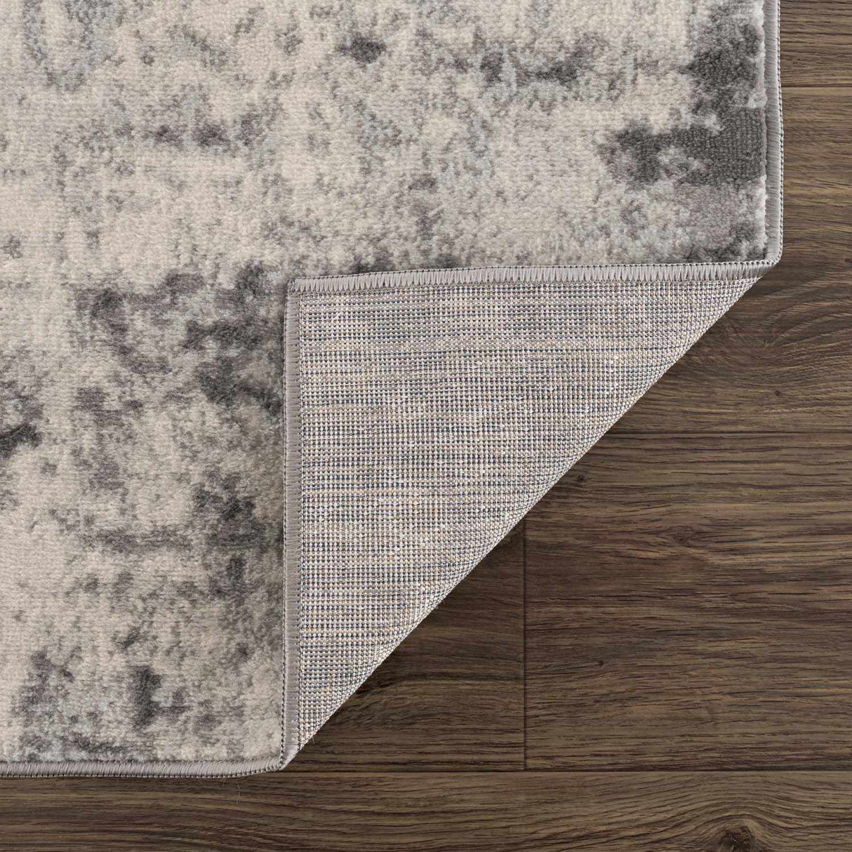 Kalanganan Area Rug