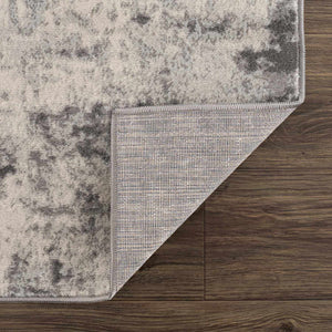 Kalanganan Area Rug