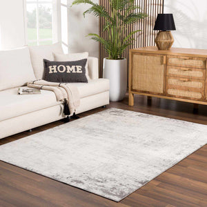 Kalanganan Area Rug