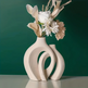 Kalispell Vase Set