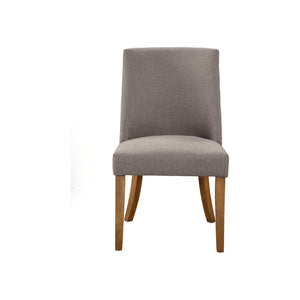 Kensington Parson Chairs