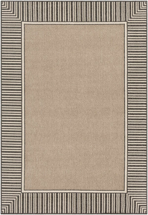 Kidron Area Rug
