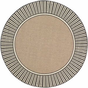 Kidron Area Rug