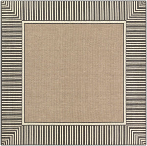 Kidron Area Rug