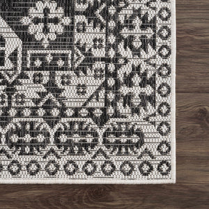 Kingscliff Nordic Rug - Clearance