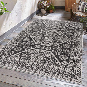 Kingscliff Nordic Rug - Clearance