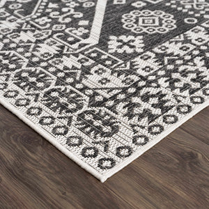 Kingscliff Nordic Rug - Clearance