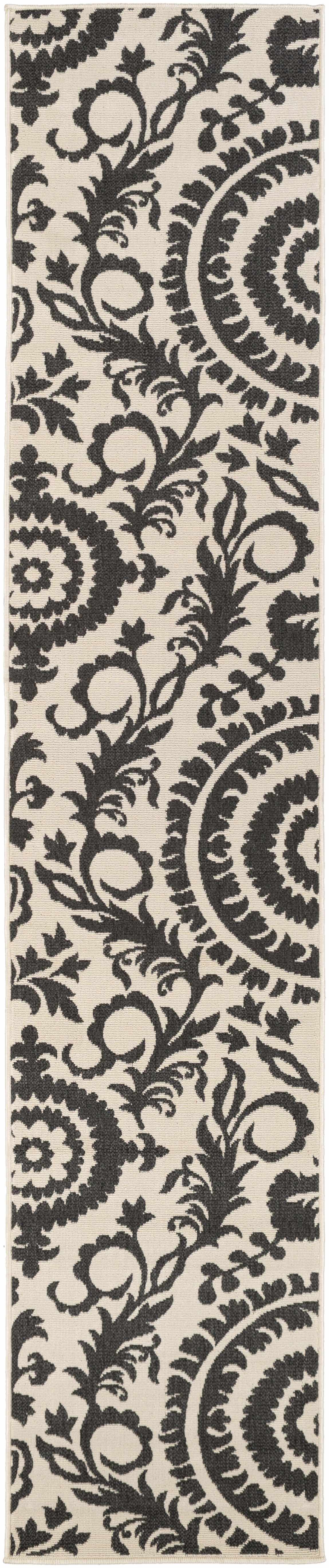 Kongiganak Area Rug - Clearance