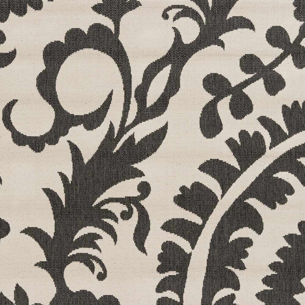 Kongiganak Area Rug - Clearance