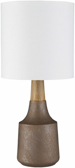 Kumlu Table Lamp