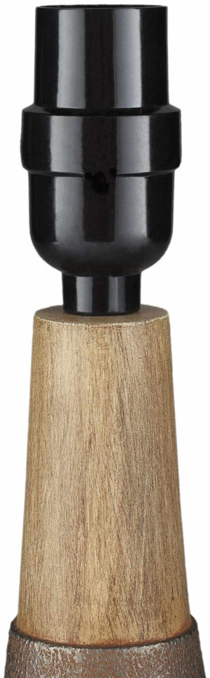 Kumlu Table Lamp