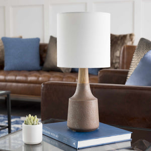 Kumlu Table Lamp