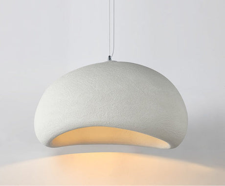 Kyoto Pendant Light