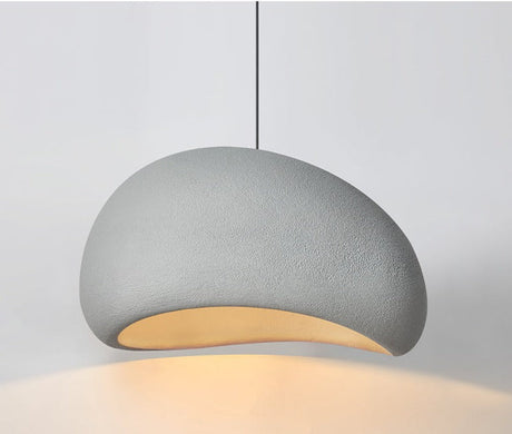 Kyoto Pendant Light