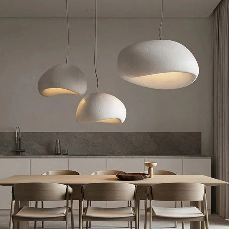 Kyoto Pendant Light