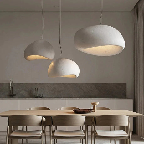 Kyoto Pendant Light