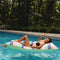 Lagoon Lounger