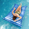 Lagoon Lounger