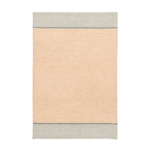 Lalos Linen And Cotton Kitchen Towel