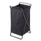 Laundry Hamper (25" H) - Steel